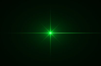compact laser modules by Prophotonix