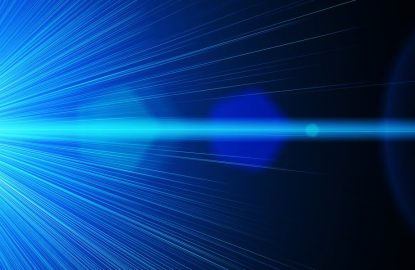 Laser Diodes - Prophotonix